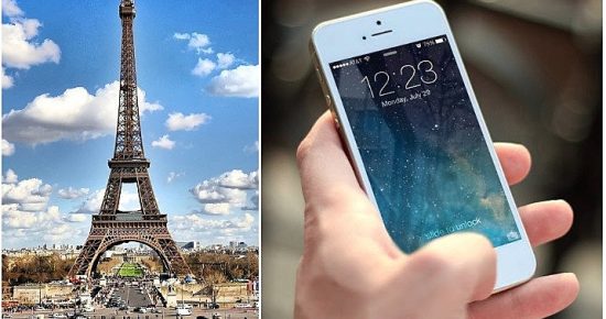 whats_the_french_word_for_smartphone