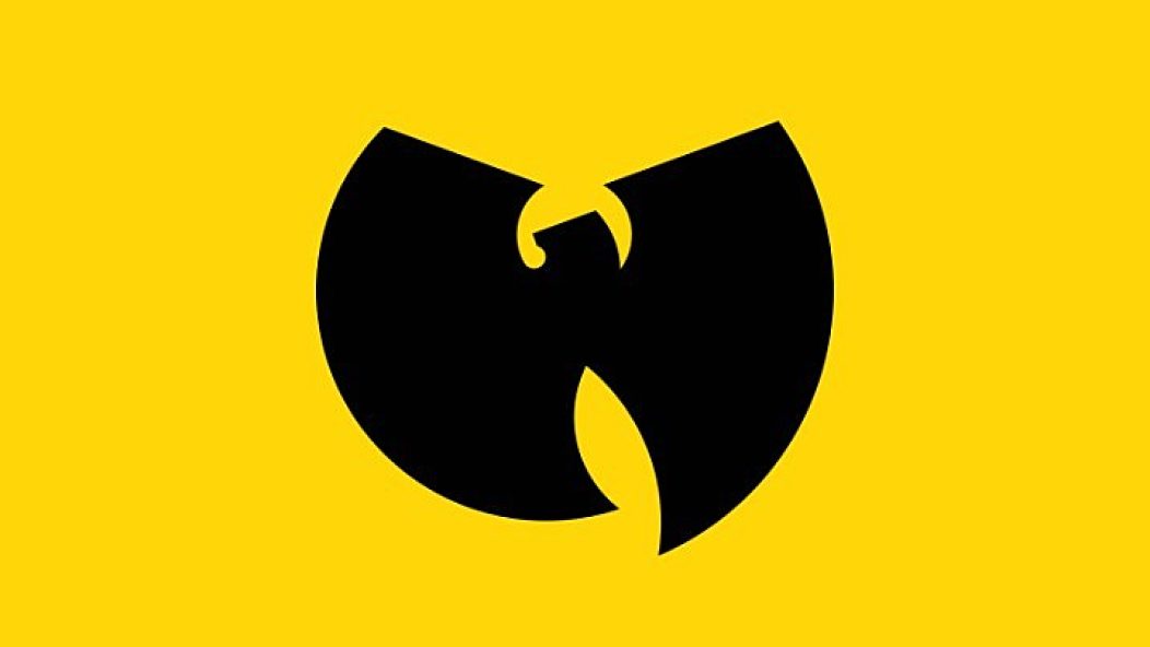 wutang_clan_logo