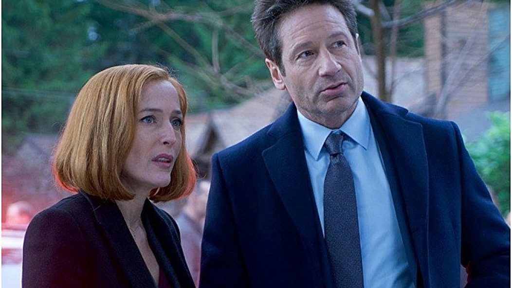x_files_show_cancelled