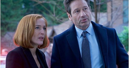 x_files_show_cancelled