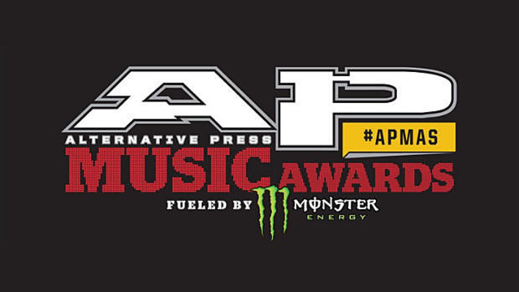 APMAS-logo2014