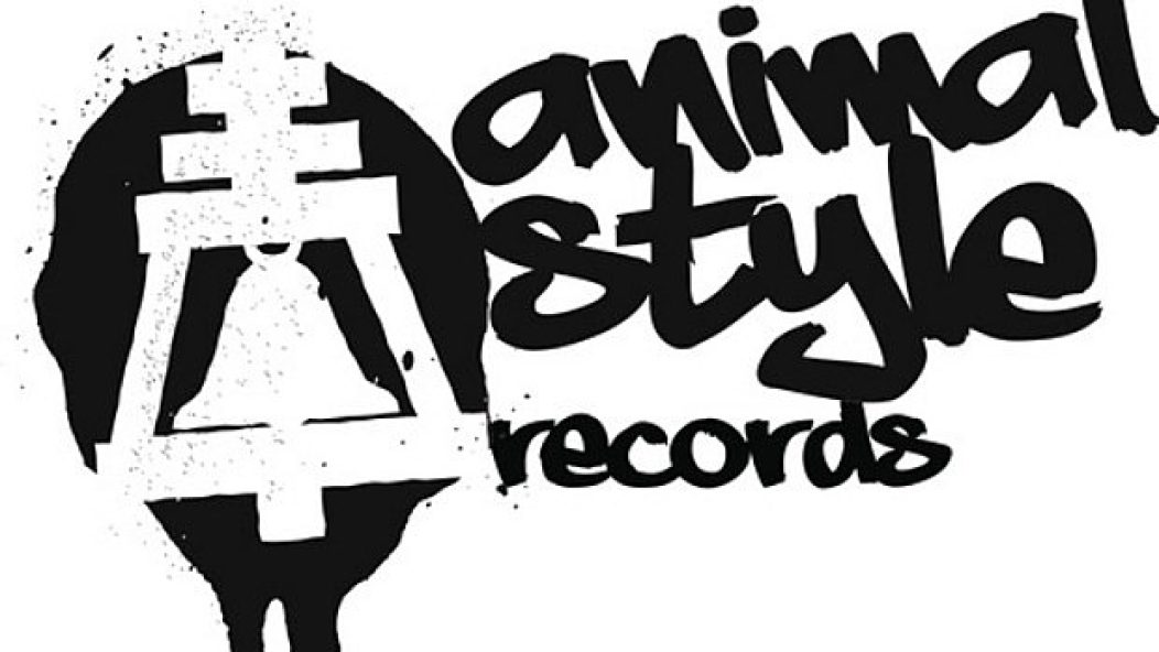 Animal_style_records