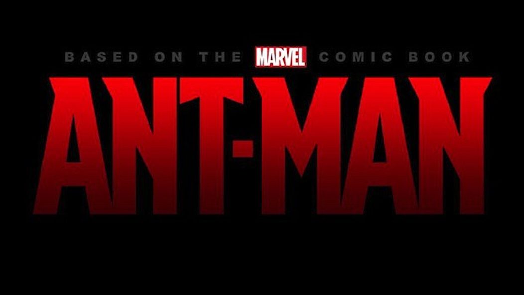 Ant-Man2015