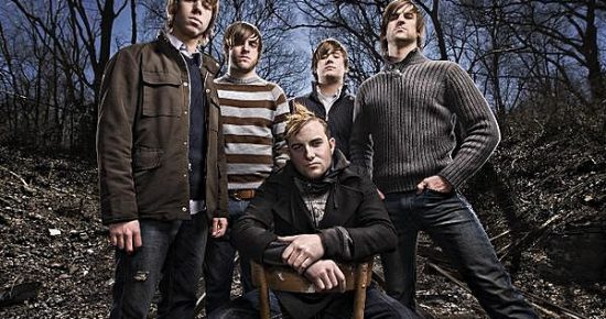 August_Burns_Red