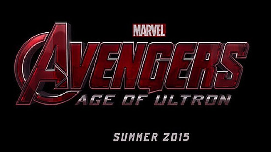 Avengers_AgeofUltron
