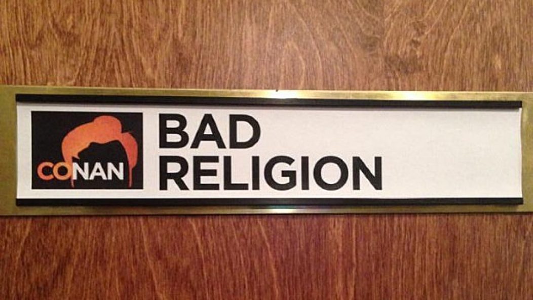 Bad_religion_conan
