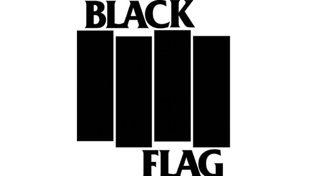 BlackFlag