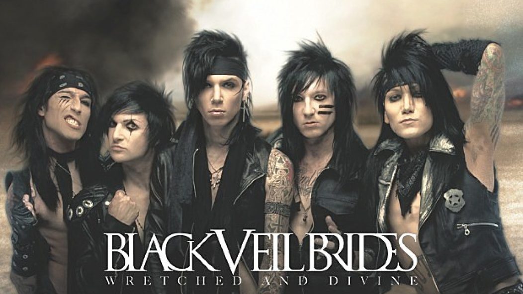 BlackVeilBrides-2012Wretched-620