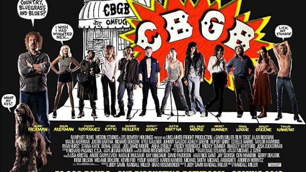 CBGB-movie-poster-620