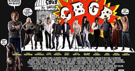 CBGB-movie-poster-620