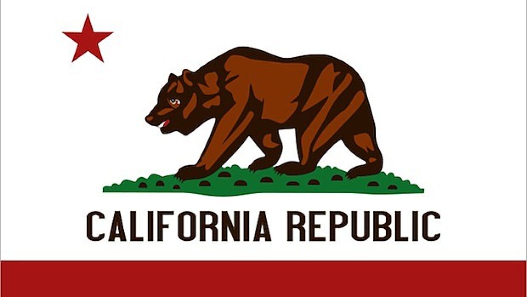 California-State-Flag