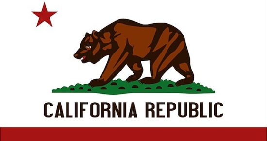 California-State-Flag
