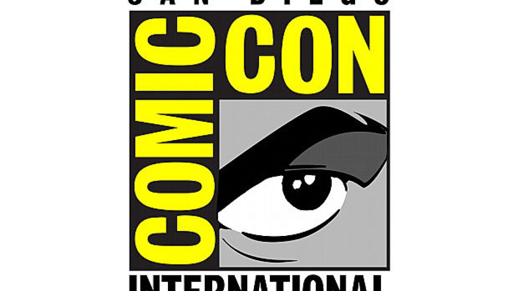 Comic-Con620