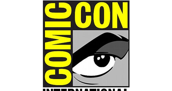 Comic-Con620