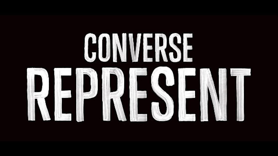 ConverseRepresent-2013