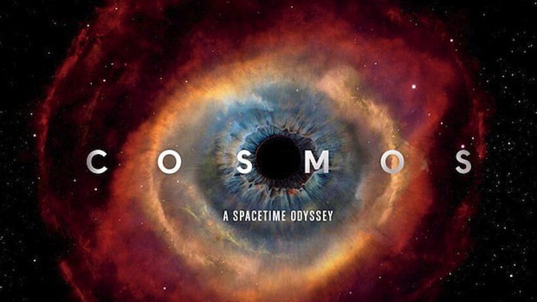Cosmos2014_620