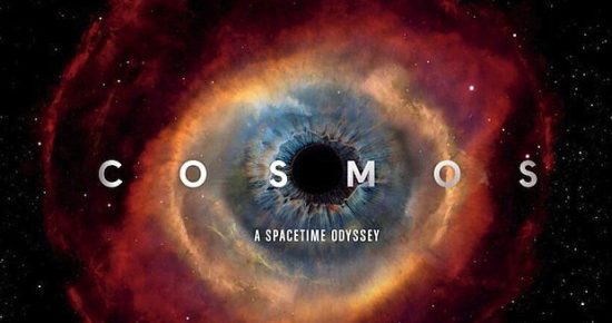 Cosmos2014_620