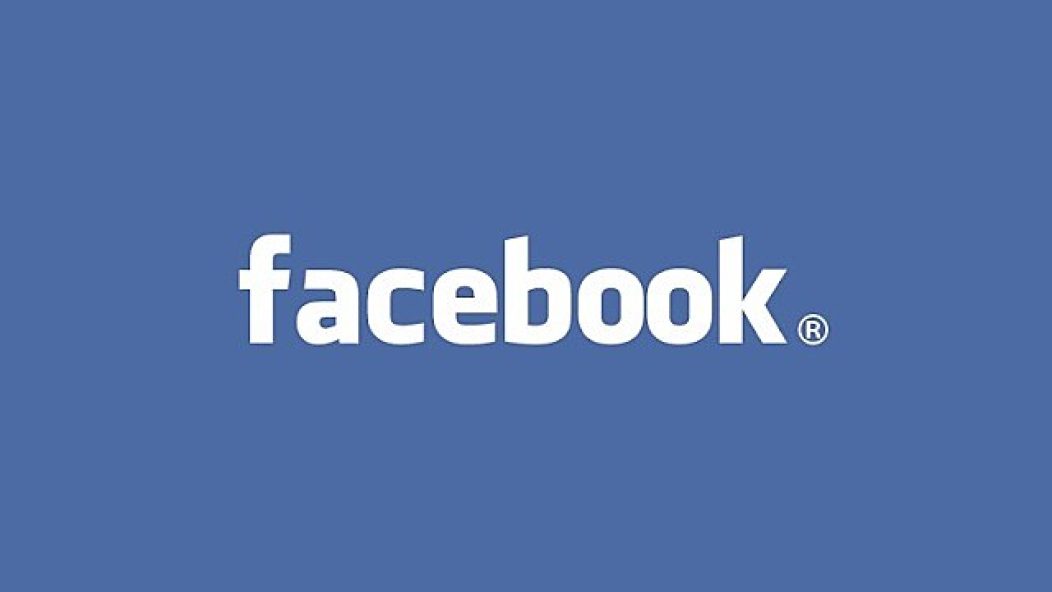 Facebook-Logo-2013