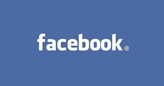 Facebook-Logo-2013