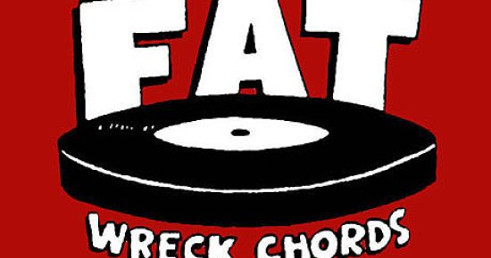 Fat_Wreck_Chords_2009