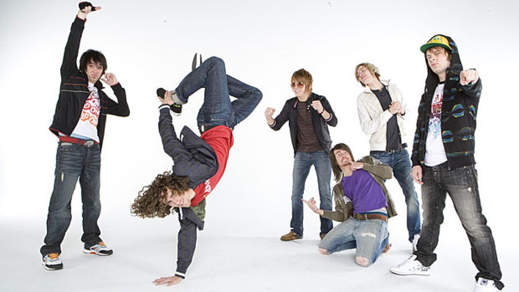 Forever_the_Sickest_Kids