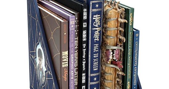 Harry-Potter-Page-To-Screen-boxset