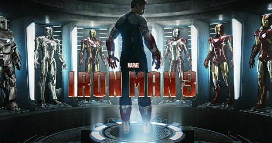 Iron-Man-3-poster-620