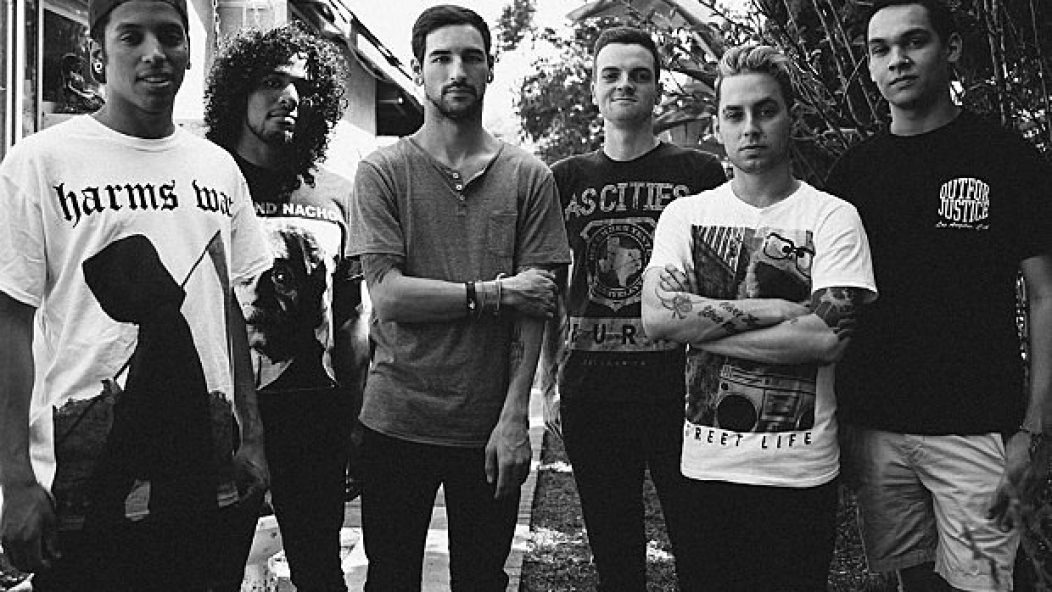 Issues-August2013