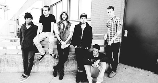 Issues2013