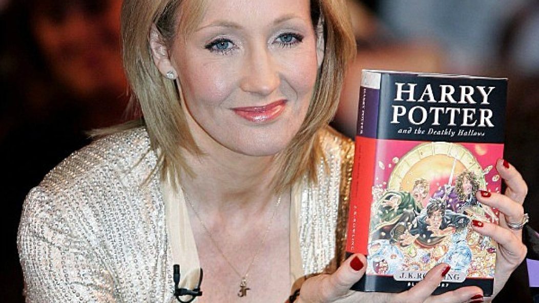 JK-Rowling-620