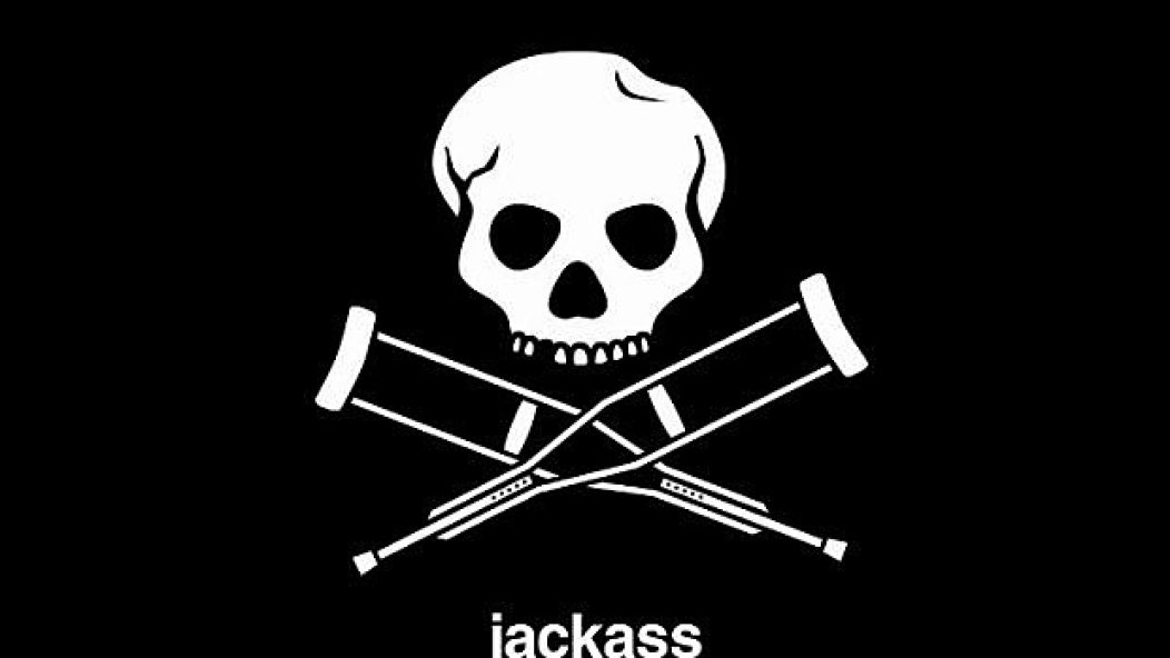 Jackass-logo-620