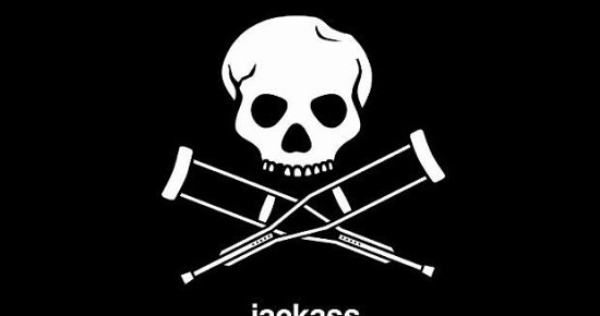 Jackass-logo-620