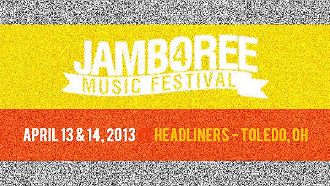 Jamboree2013