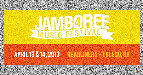 Jamboree2013
