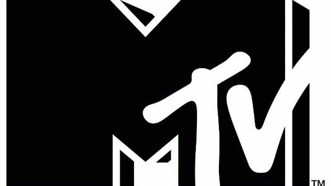 MTV-logo-620
