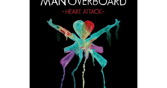 ManOverboard-HeartAttack