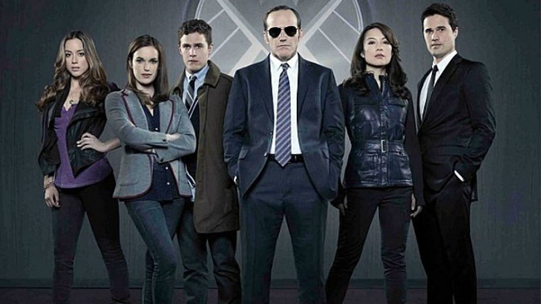 Marvel-Agents-S.H.I.E.L.D._