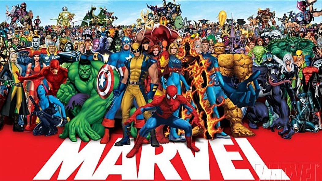 Marvel-universe-620