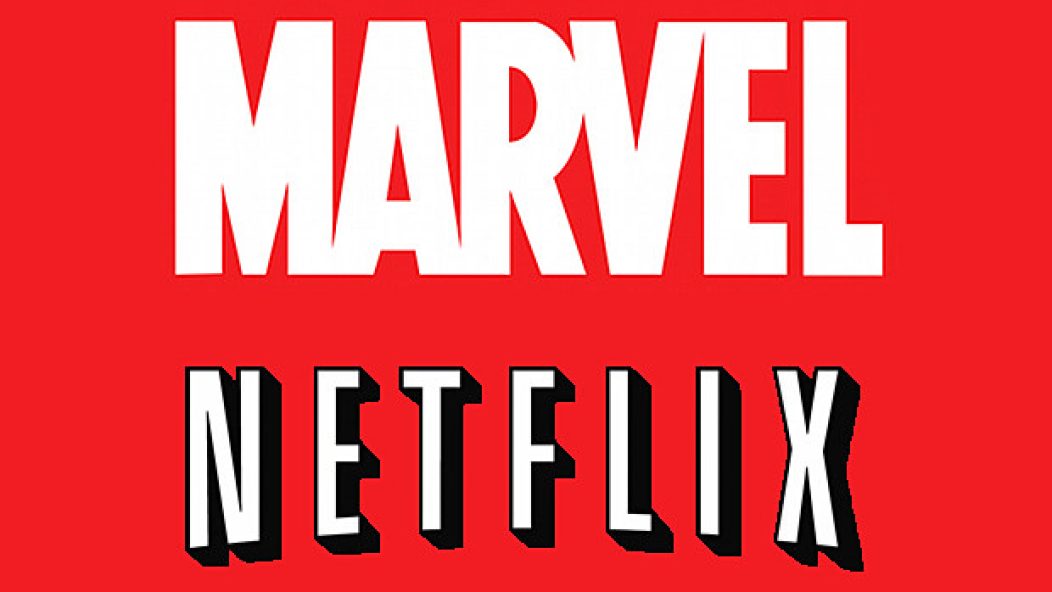 Marvel_Netflix-620