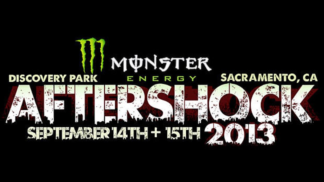 MonsterAftershockFest-2013