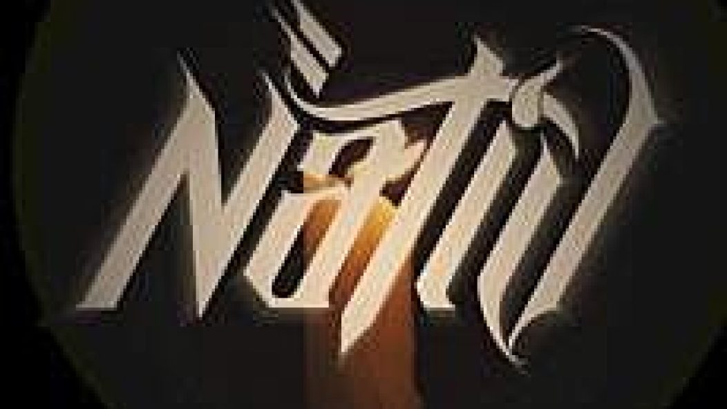 Nativ-logo2013