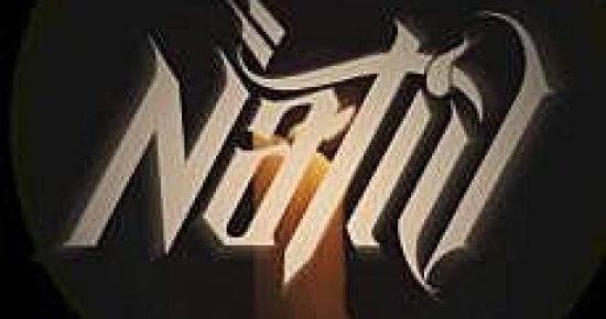 Nativ-logo2013
