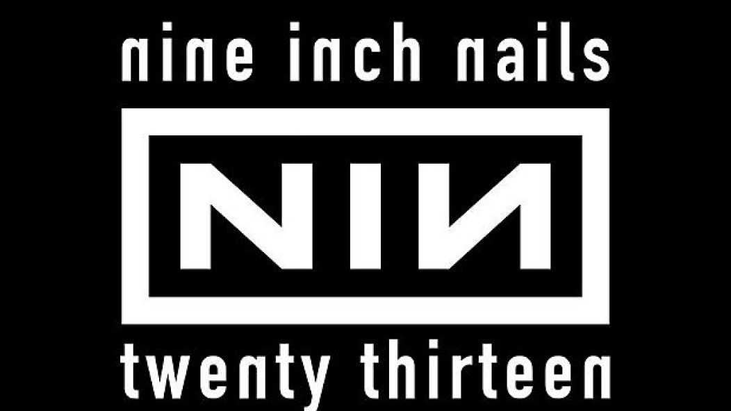 NineInchNails-2013