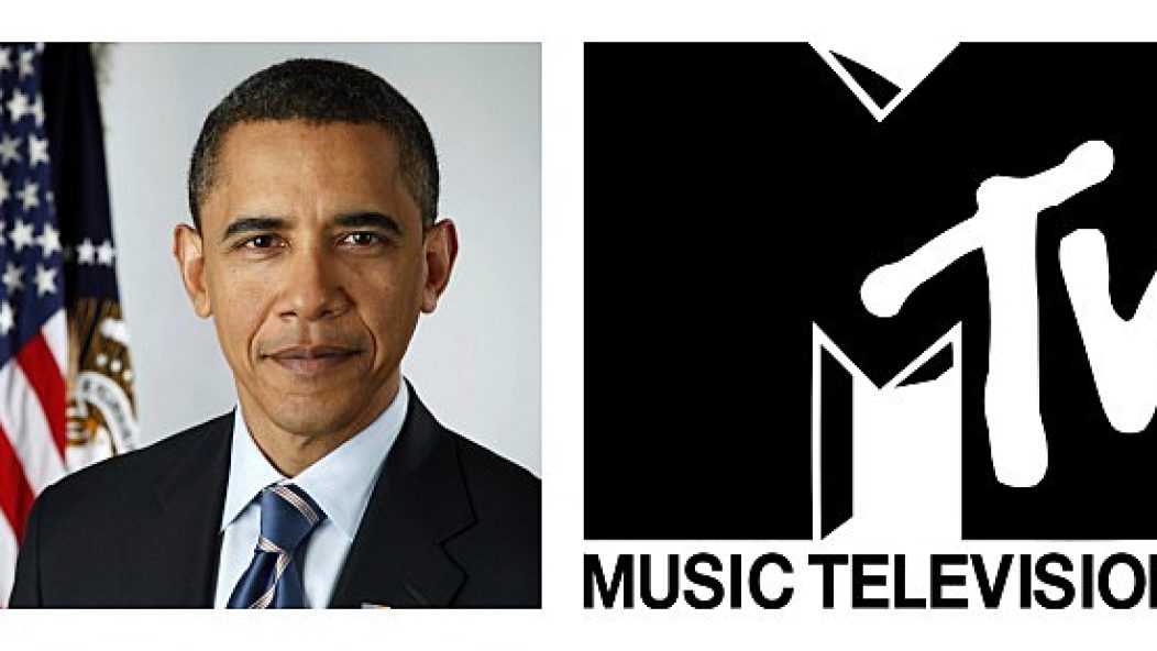 Obama-MTV-620