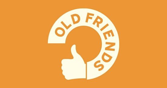 OldFriends-620