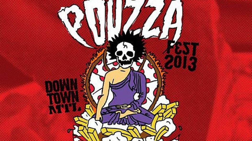 PouzzaFest-2012-620