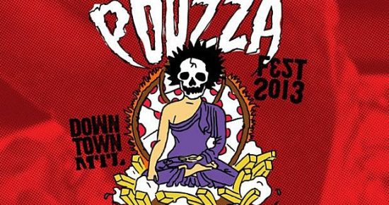 PouzzaFest-2012-620