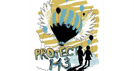 Project143