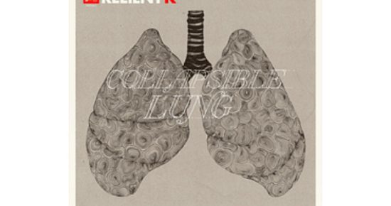 RelientK-CollapsibleLung