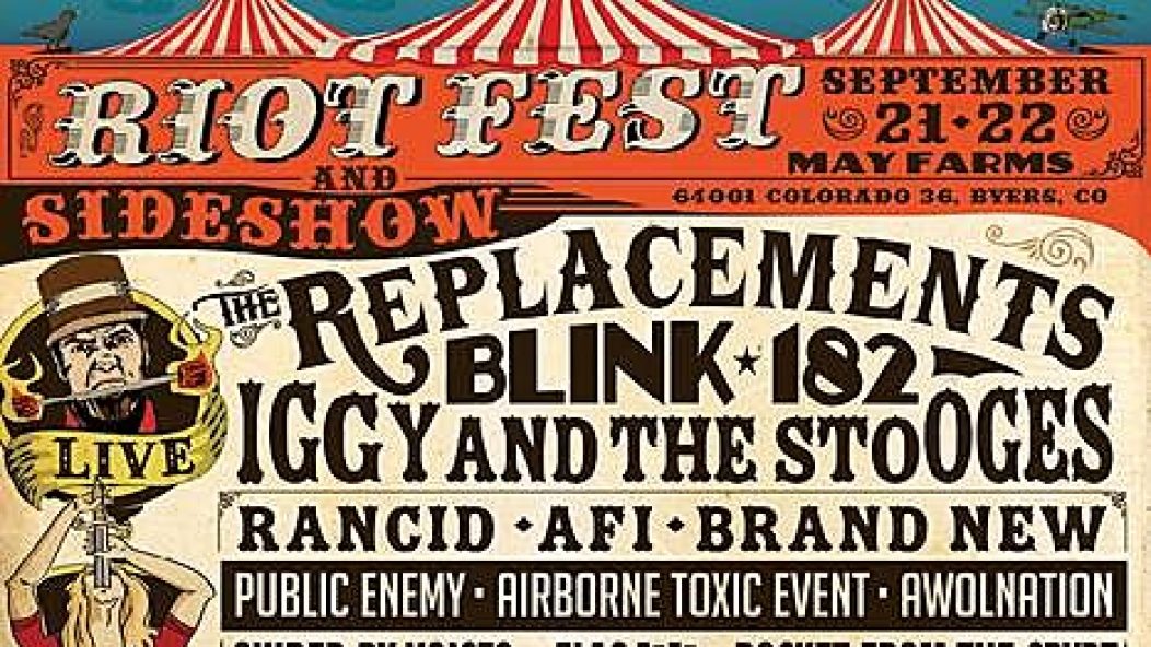 Riot_Fest_-_Denver2013
